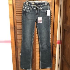 💕Jeans💕